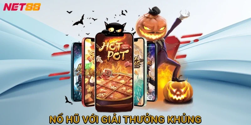 no-hu-voi-giai-thuong-khung