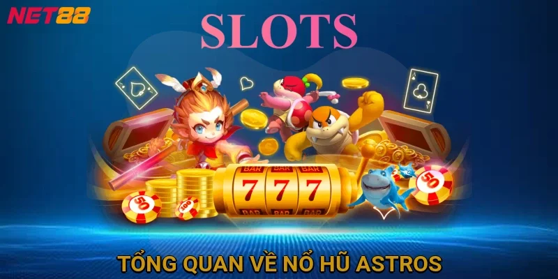 tong-quan-ve-no-hu-astros