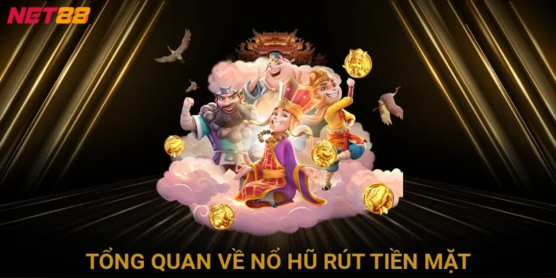 tong-quan-ve-no-hu-rut-tien-mat
